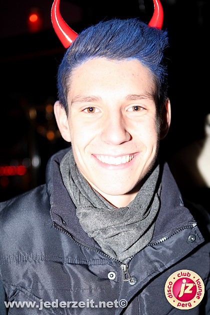 halloween-grey goose