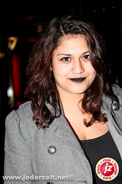 halloween-grey goose