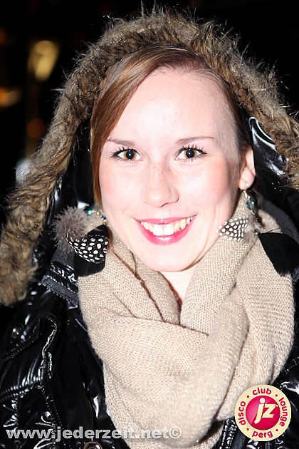 halloween-grey goose