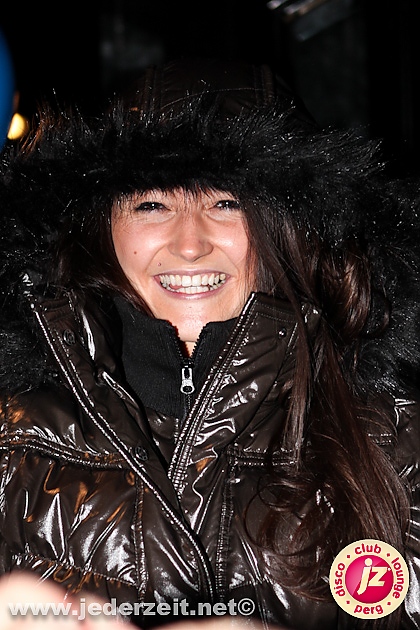 halloween-grey goose