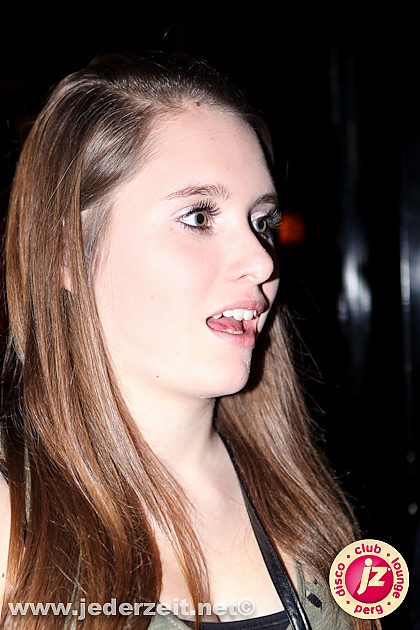 halloween-grey goose