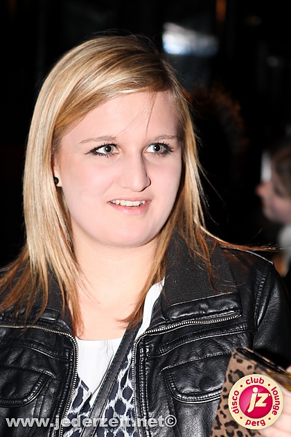 halloween-grey goose