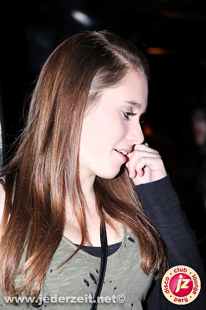 halloween-grey goose