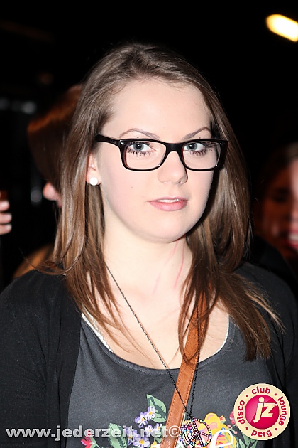 halloween-grey goose