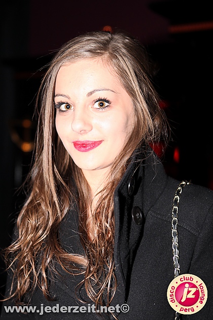 halloween-grey goose