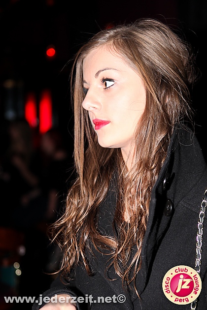 halloween-grey goose