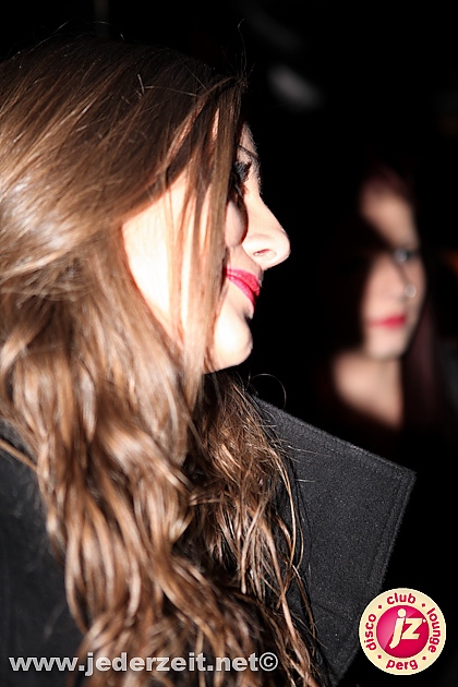 halloween-grey goose