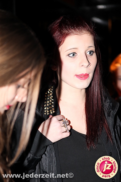 halloween-grey goose