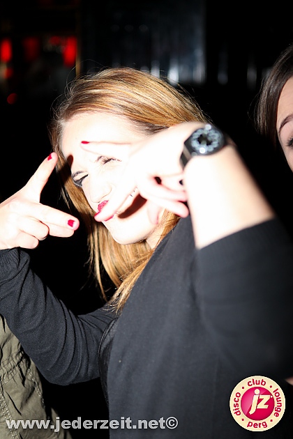 halloween-grey goose