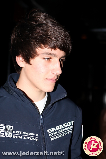 halloween-grey goose