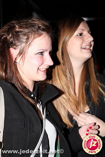 halloween-grey goose