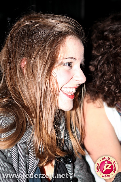 halloween-grey goose