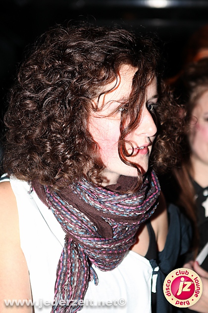 halloween-grey goose