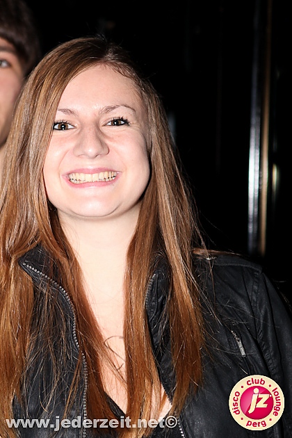 halloween-grey goose