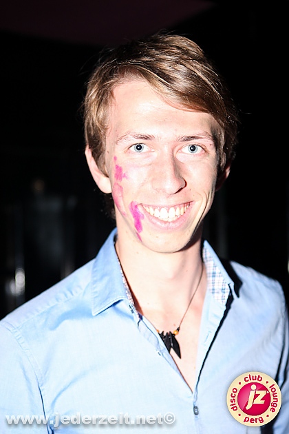 halloween-grey goose