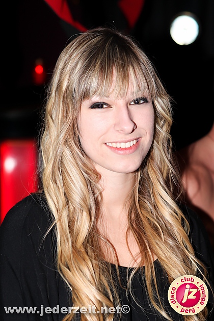 halloween-grey goose