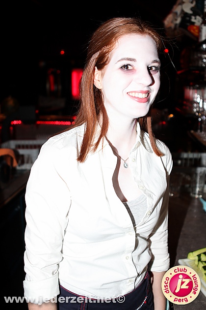 halloween-grey goose