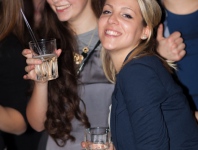 Galerie | weihnachten