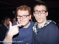 Galerie | vorteilspack