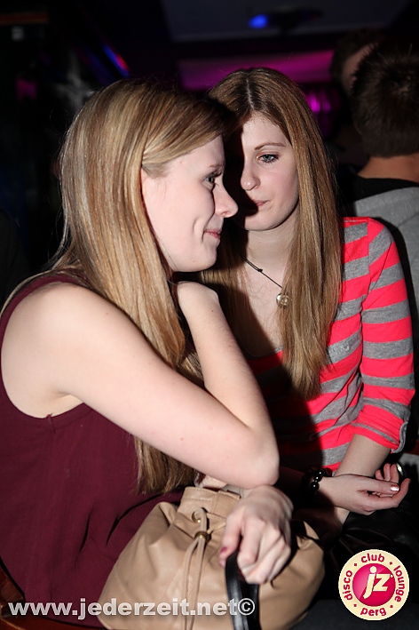 pat poree von parov stelar