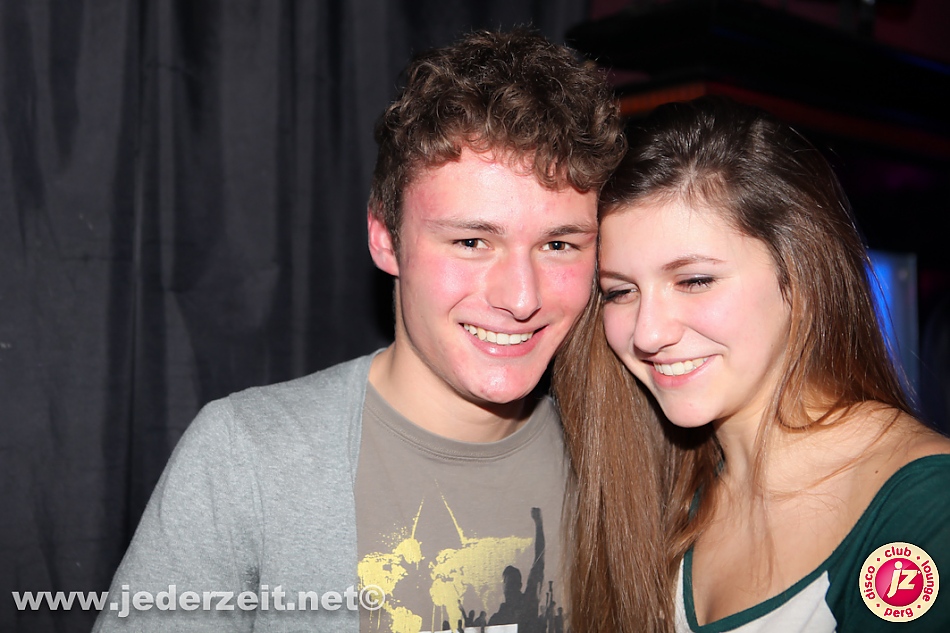 pat poree von parov stelar