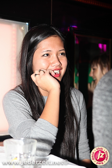 pat poree von parov stelar