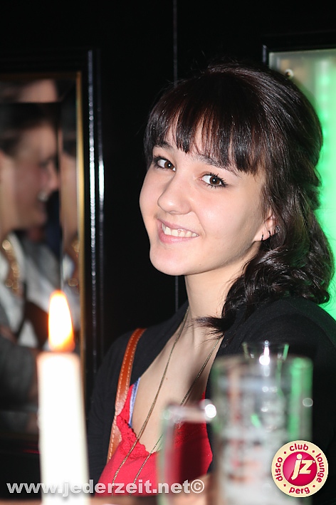 pat poree von parov stelar