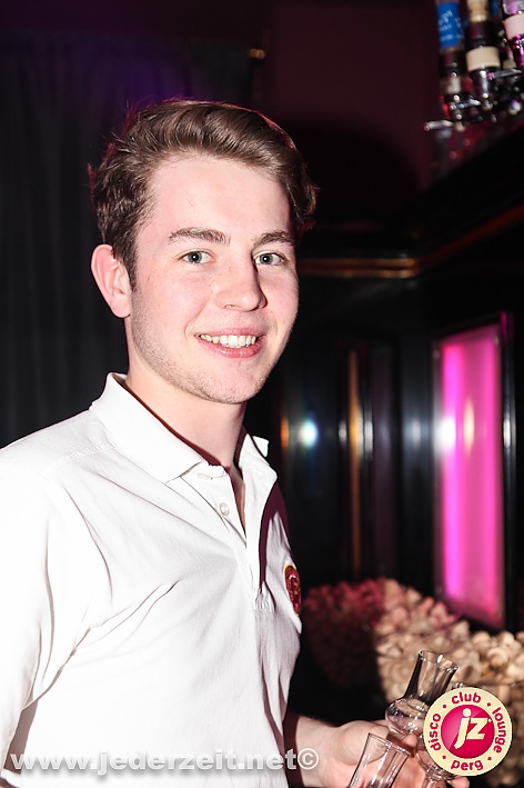 pat poree von parov stelar