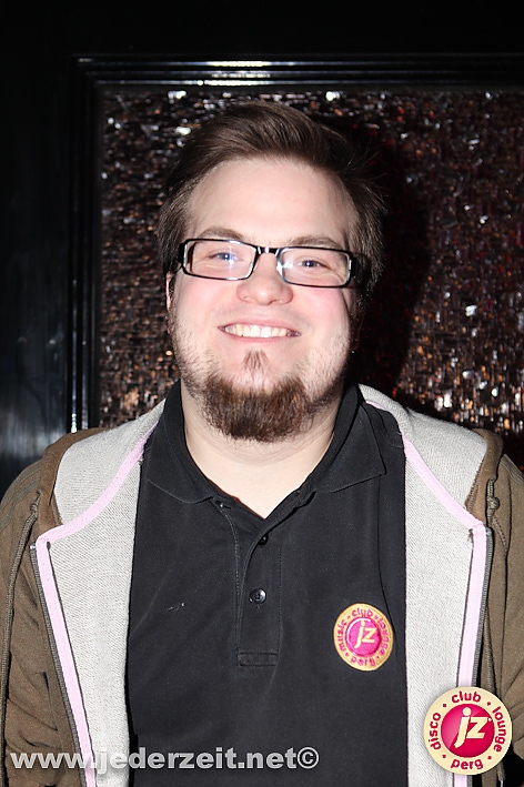 pat poree von parov stelar