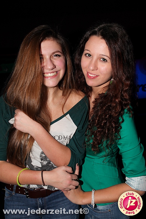 pat poree von parov stelar