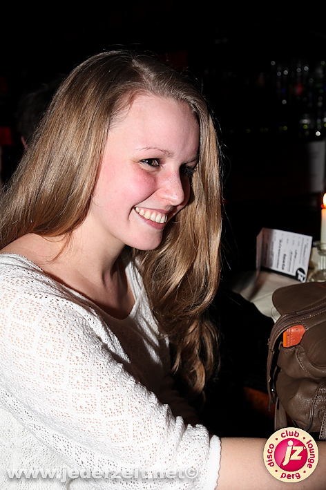 pat poree von parov stelar