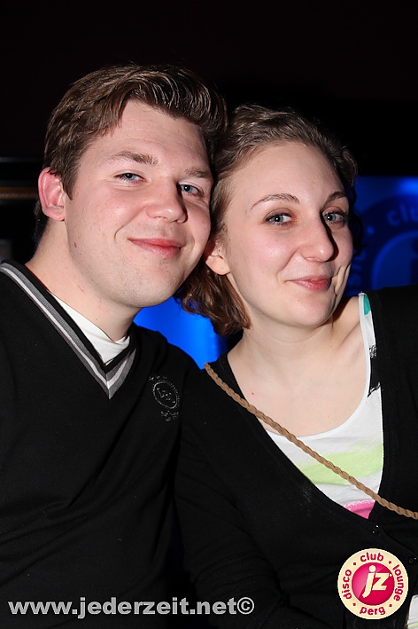 pat poree von parov stelar