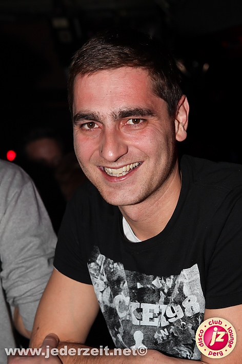 pat poree von parov stelar