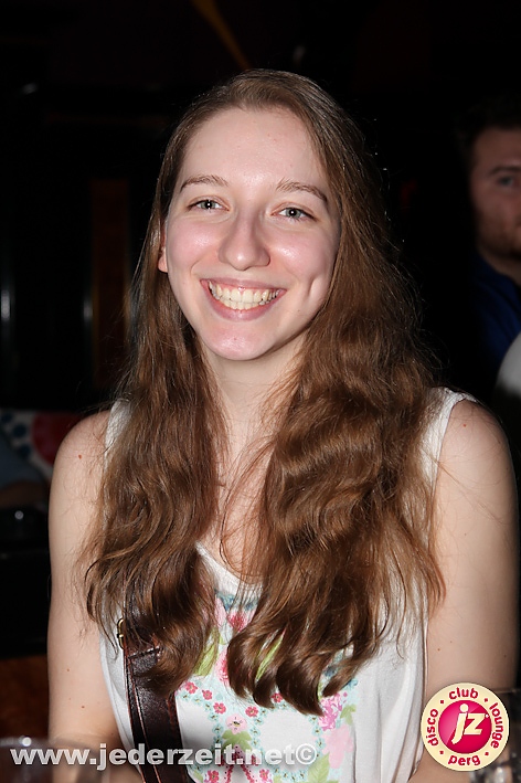 pat poree von parov stelar