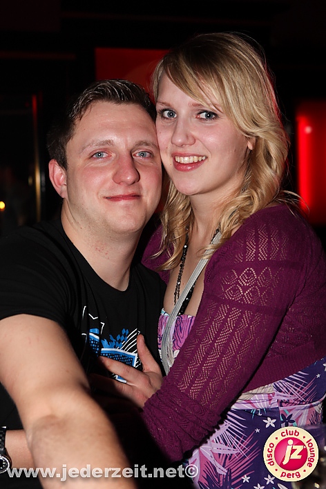 pat poree von parov stelar