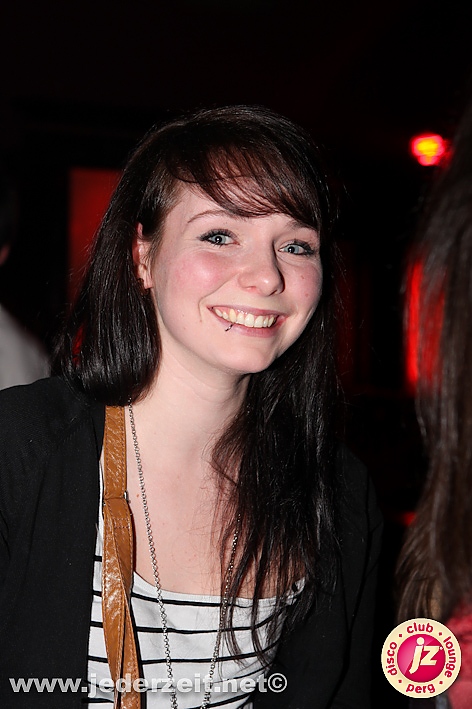 pat poree von parov stelar