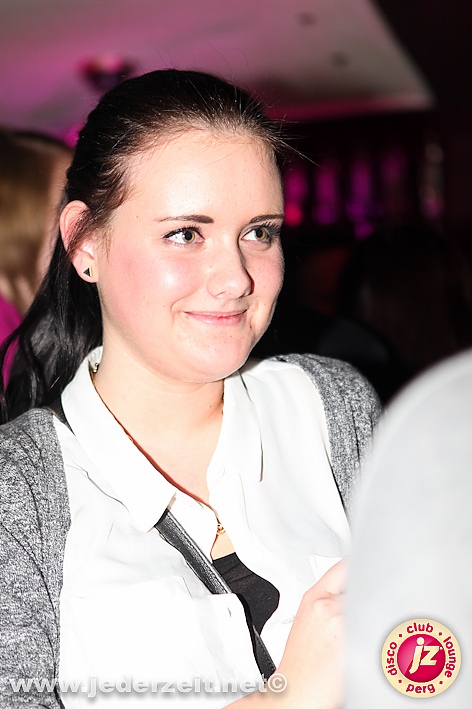 pat poree von parov stelar