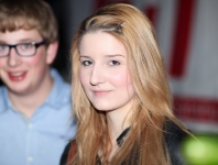 Galerie | uhs deejay contest