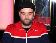 Galerie | november vol.1