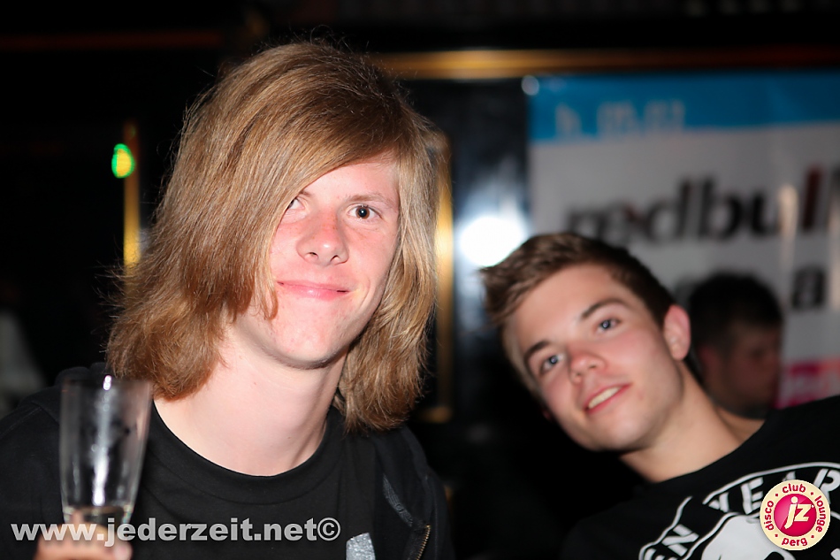 graue gänse beflügeln