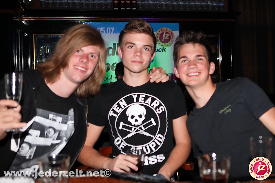 graue gänse beflügeln