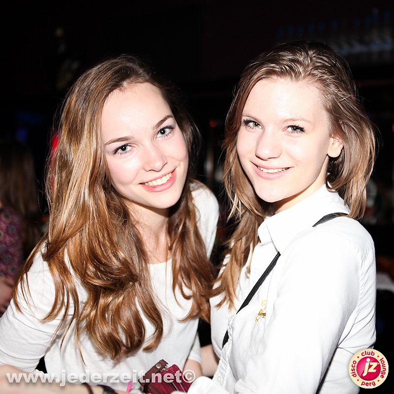 graue gänse beflügeln