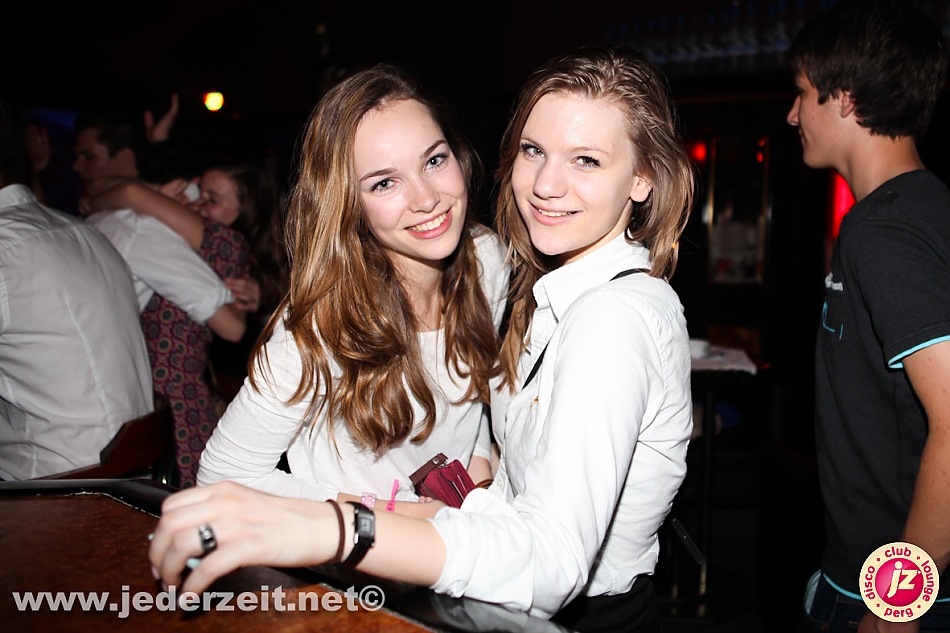 graue gänse beflügeln