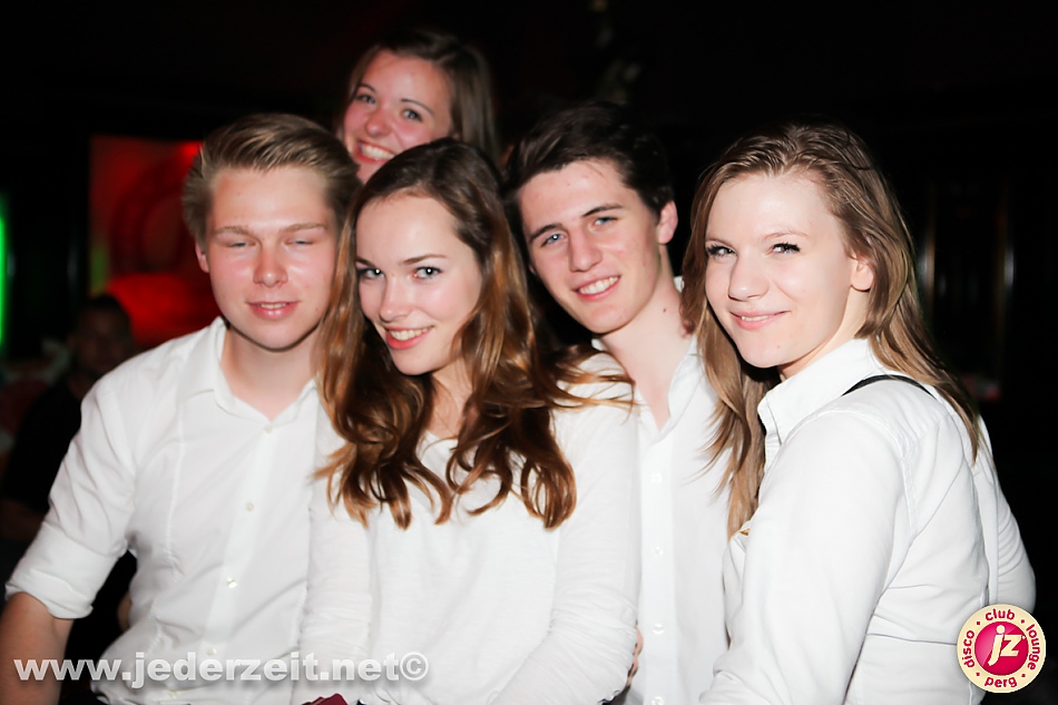 graue gänse beflügeln