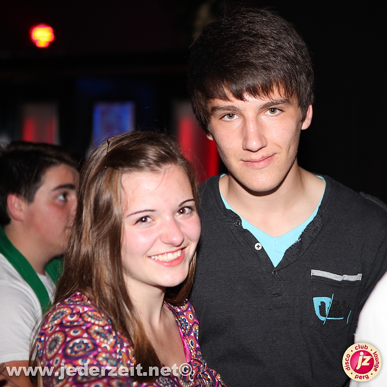 graue gänse beflügeln