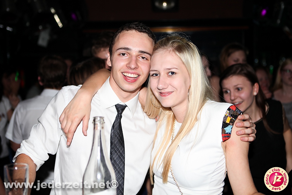 graue gänse beflügeln