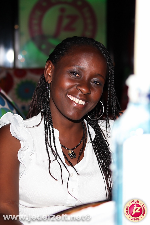 graue gänse beflügeln