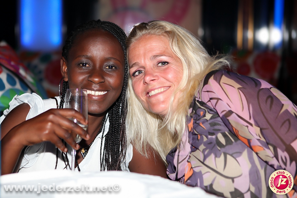 graue gänse beflügeln