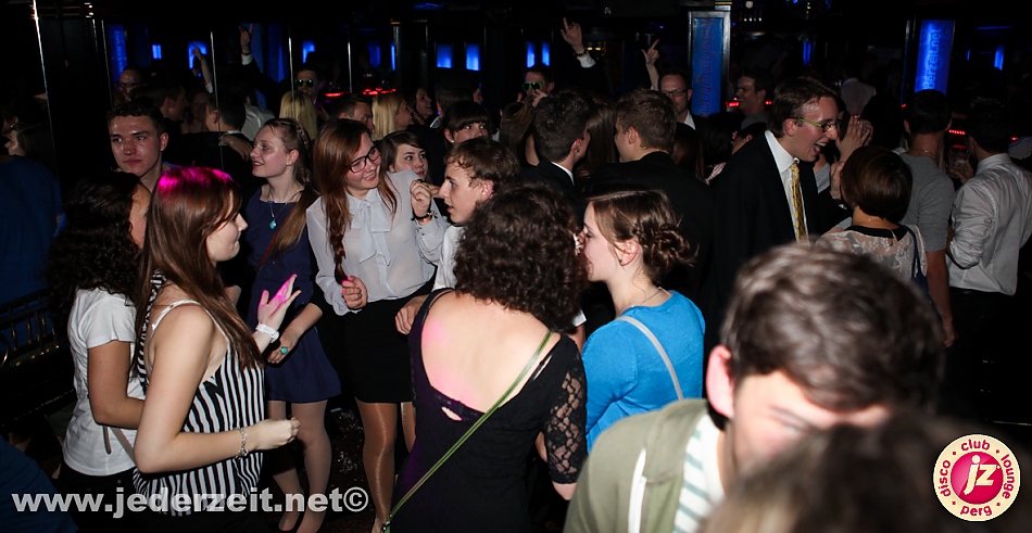 graue gänse beflügeln