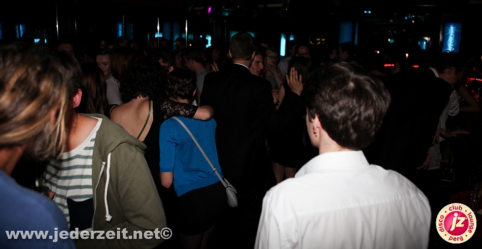 graue gänse beflügeln